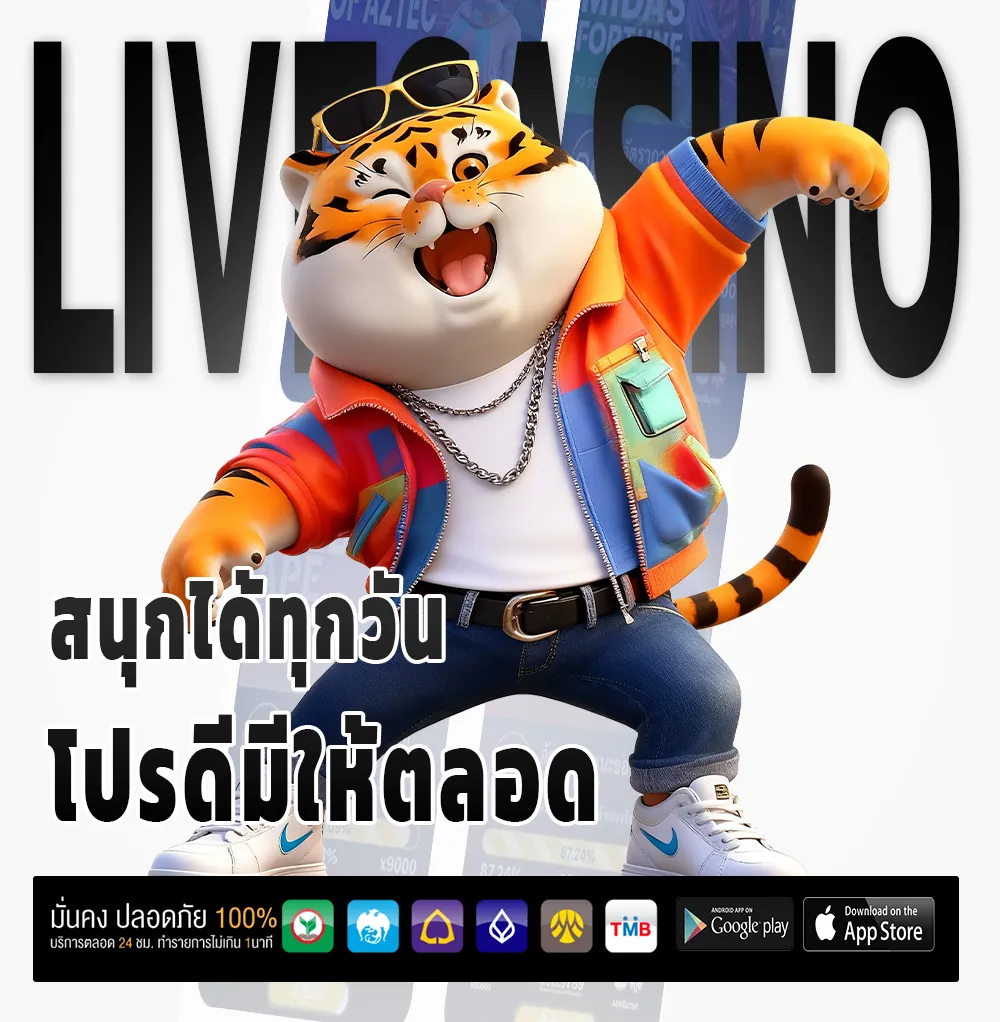hongthai168 auto